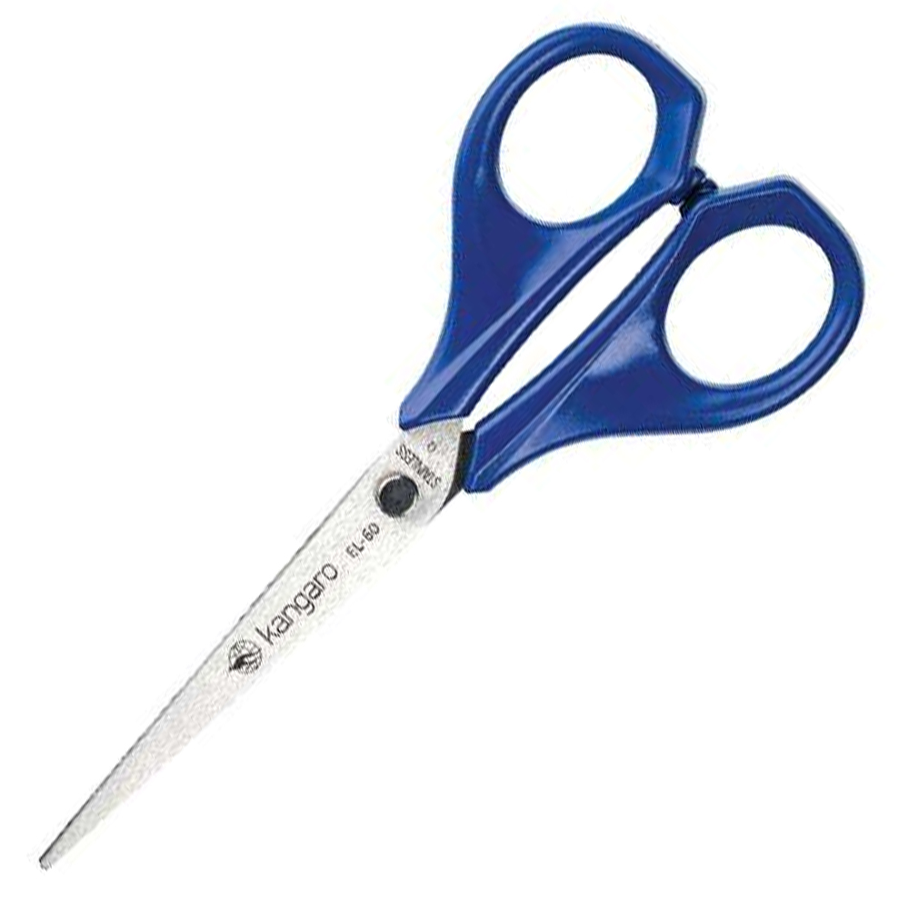 ELEGANCE, EL-60 MAKAS, 152 mm LACİVERT koli 240